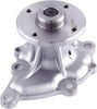 41131 Premium Engine Water Pump