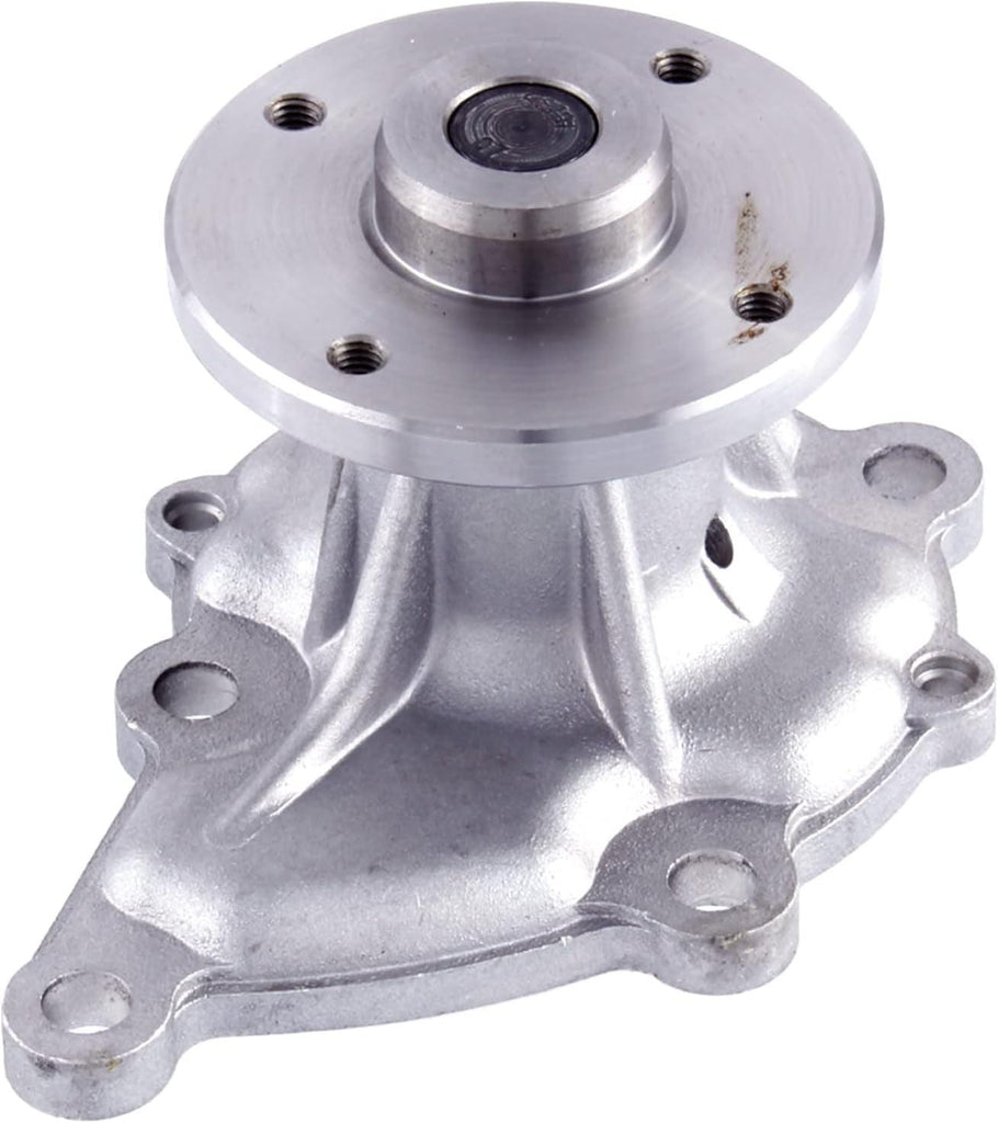 41131 Premium Engine Water Pump