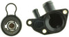 5591KT: Thermostat Kit