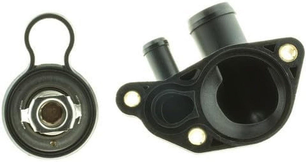 5591KT: Thermostat Kit
