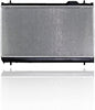 A2363 Radiator