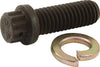 230-6911 DRIVE FLANGE BOLT KIT