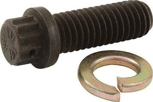 230-6911 DRIVE FLANGE BOLT KIT