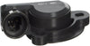 TH42T Throttle Position Sensor