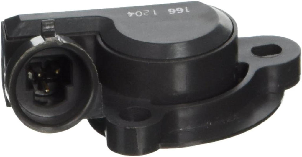 TH42T Throttle Position Sensor