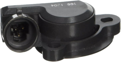 TH42T Throttle Position Sensor