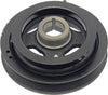 Dorman 594-188 Engine Harmonic Balancer Compatible with Select Infiniti / Nissan Models
