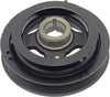 Dorman 594-188 Engine Harmonic Balancer Compatible with Select Infiniti / Nissan Models