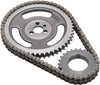 7809 Performer-Link Timing Chain and Gear Set