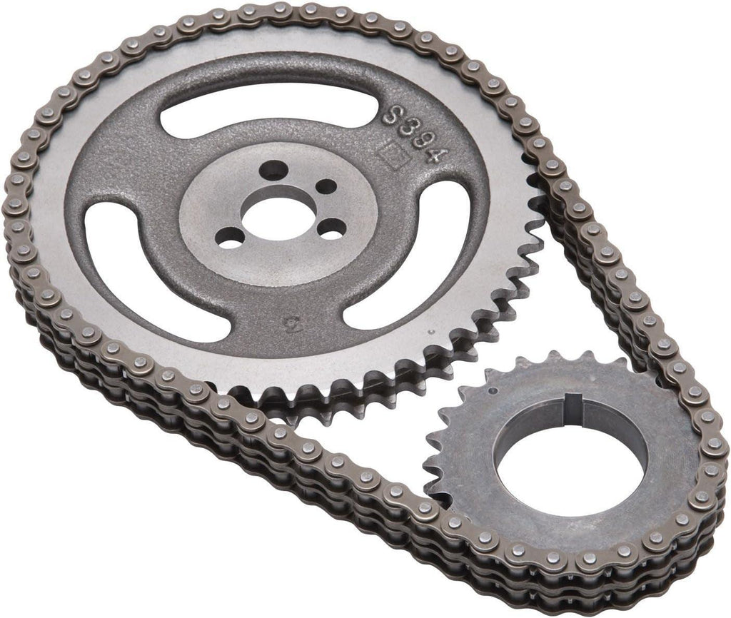 7809 Performer-Link Timing Chain and Gear Set