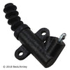 Beck Arnley Clutch Slave Cylinder for Mazda 072-8630