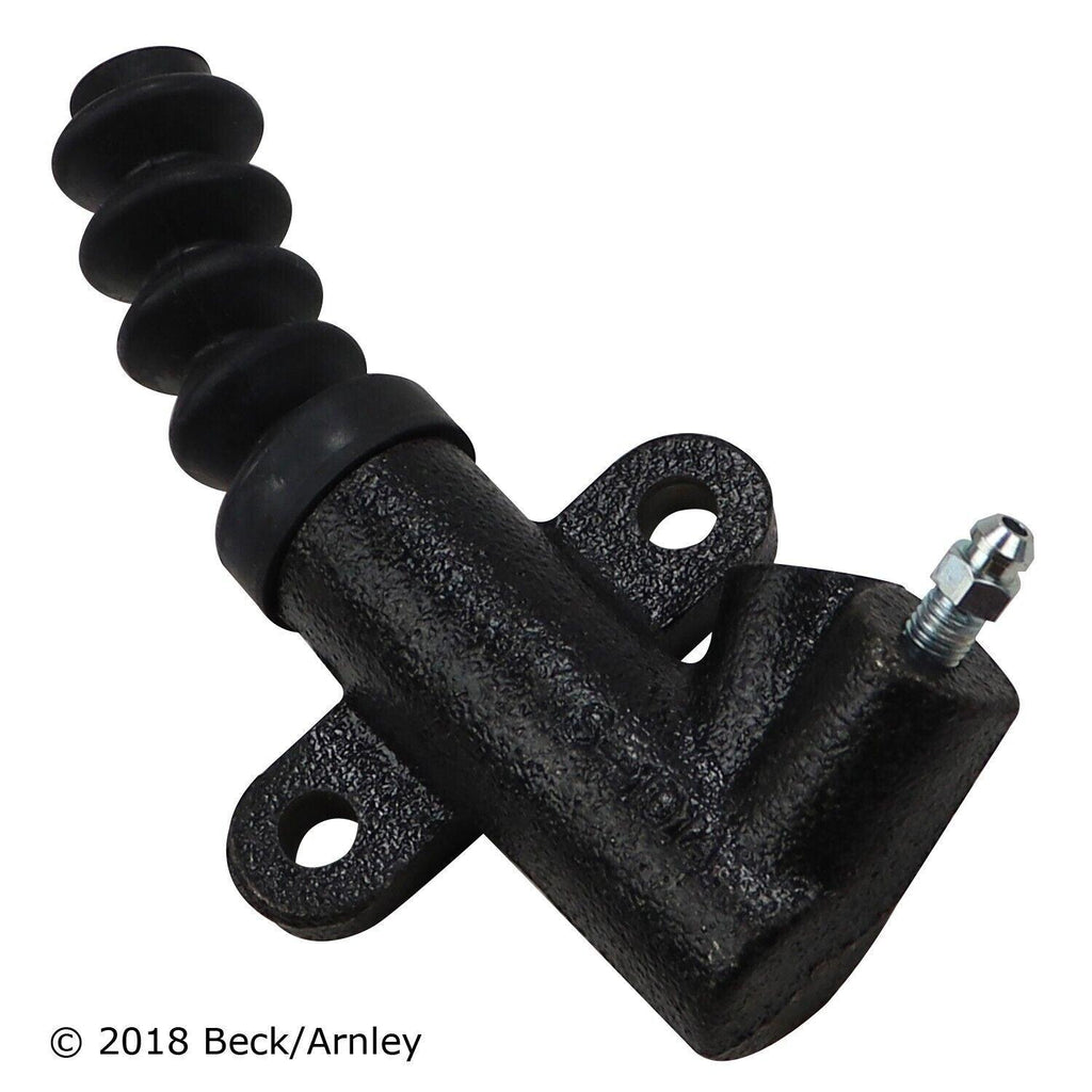 Beck Arnley Clutch Slave Cylinder for Mazda 072-8630