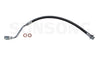 Brake Hydraulic Hose for Lumina, Monte Carlo, Cutlass Supreme+More 2201114