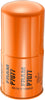P7077 Hydraulic Filter