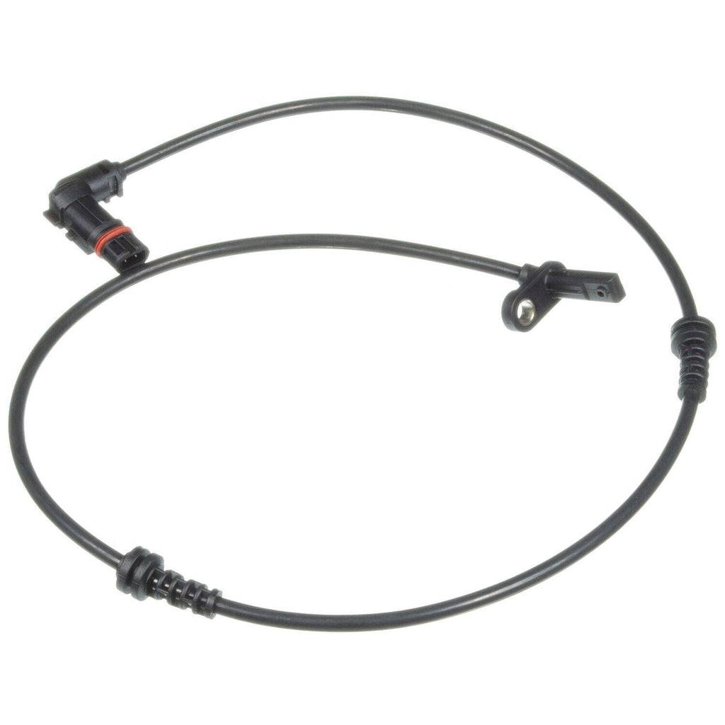 Holstein ABS Wheel Speed Sensor for C250, C300, C350, GLK350, C230 2ABS0868