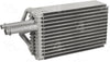 44081 A/C Evaporator Core