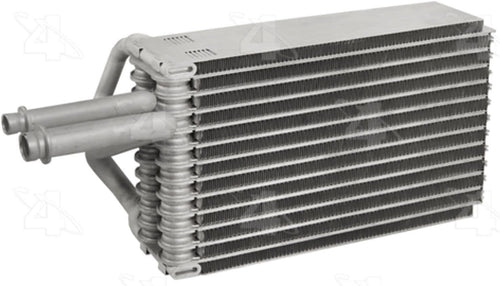 44081 A/C Evaporator Core