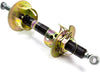 7500 Coilover Eliminator/ Outlaw Slider