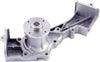 43300 Premium Engine Water Pump