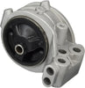 Engine Motor Mount for Mitsubishi Galant Chrysler Dodge Front 2.4 L Manual