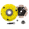 ZP1-HDG6 ACT HD/Race Sprung 6 Pad Kit - greatparts