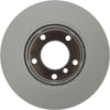 Centric Front Disc Brake Rotor for BMW (320.34029H)