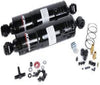 GM Original Equipment 504-119 Rear Air Lift Shock Absorber Kit