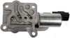 Dorman Engine Variable Valve Timing (VVT) Solenoid for S40, V40 918-109