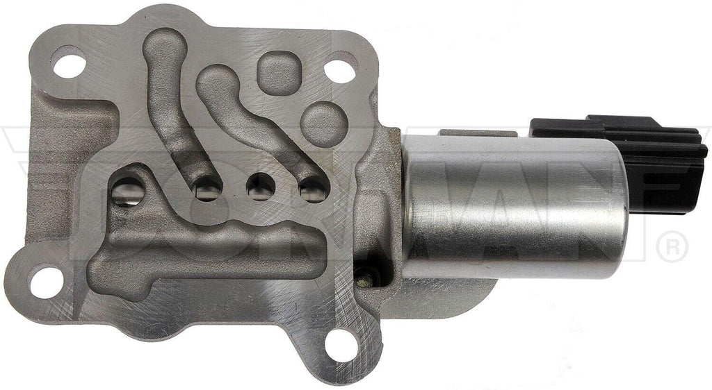 Dorman Engine Variable Valve Timing (VVT) Solenoid for S40, V40 918-109