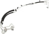 84906735 Air Conditioning Compressor and Condenser Hose