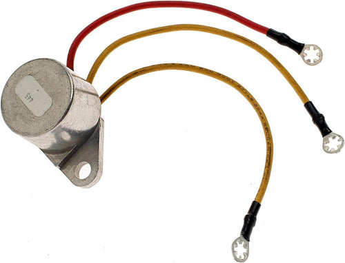 Professional U3903 Alternator Diode Trio