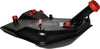 Dansk Engine Oil Tank for 930, 911 1612900400