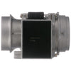 Delphi Mass Air Flow Sensor for Land Rover AF10585