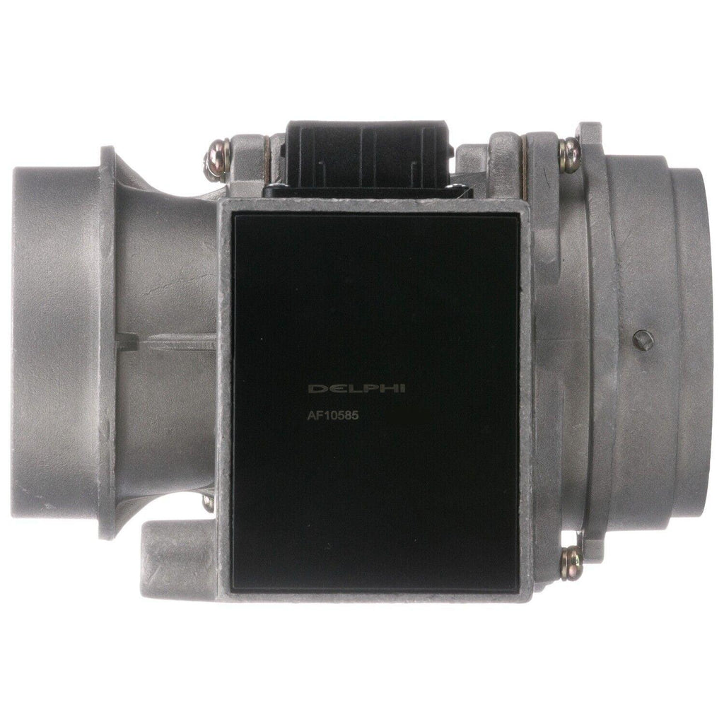 Delphi Mass Air Flow Sensor for Land Rover AF10585