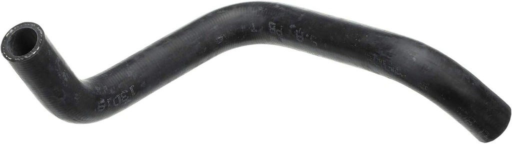 Professional 16157M Molded Heater Hose