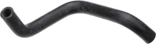 Professional 16157M Molded Heater Hose