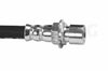 Brake Hydraulic Hose for Riviera, Camaro, Chevelle, Chevy Ii+More 2203914