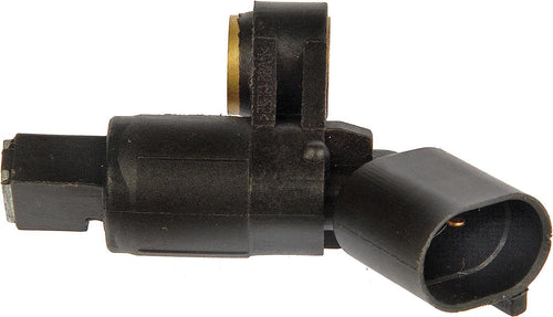 Dorman 970-038 Front Passenger Side ABS Wheel Speed Sensor Compatible with Select Audi / Volkswagen Models