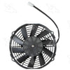 Engine Cooling Fan for Creta, Elantra, Grand I10, Tucson, Accent+More 37136