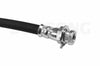Sunsong Brake Hydraulic Hose for F-250, F-350 2203582