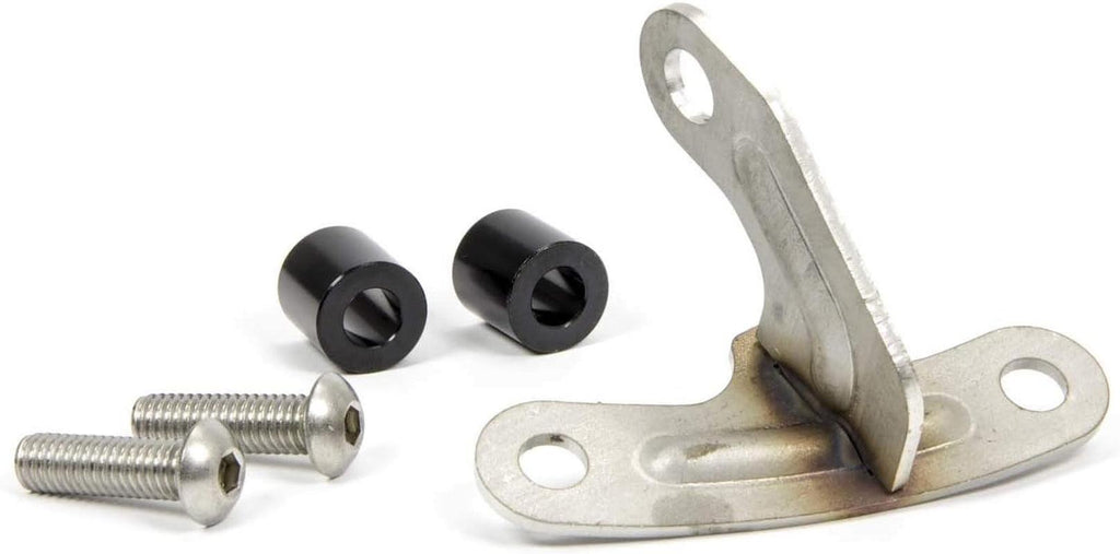 4043 Shifter Cable Bracketkit