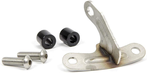 4043 Shifter Cable Bracketkit