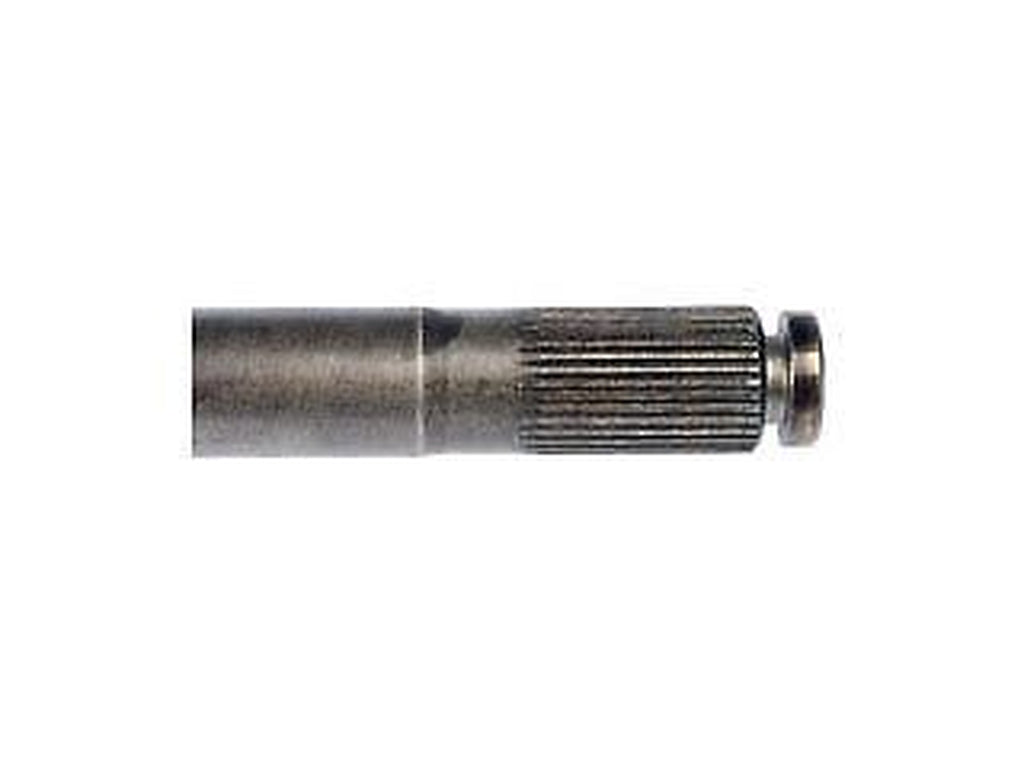 Dorman Drive Axle Shaft for F-150, Lobo 630-219