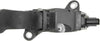 Accelerator Pedal Sensor AD0177 (70148)