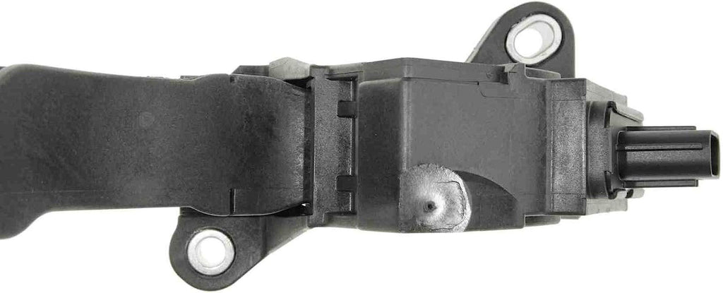 Accelerator Pedal Sensor AD0177 (70148)