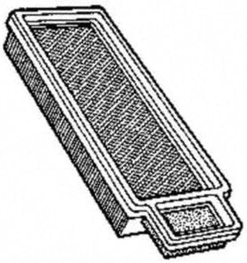 A14652 Classic Air Filter