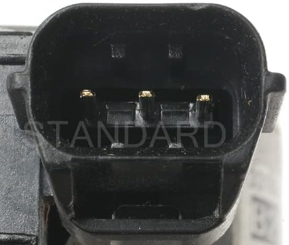 PC432 Camshaft Sensor