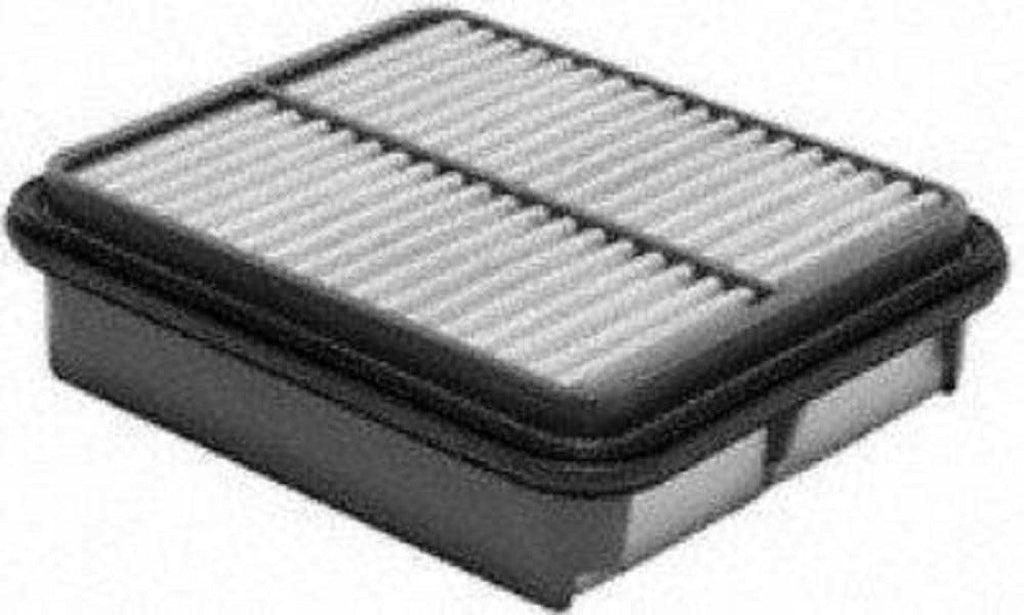 Air Filter - 143-2067