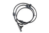 Holstein ABS Wheel Speed Sensor for 09-14 Cube 2ABS2624