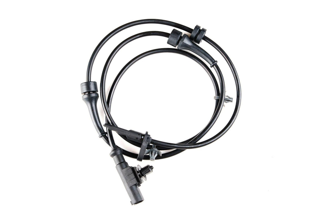 Holstein ABS Wheel Speed Sensor for 09-14 Cube 2ABS2624